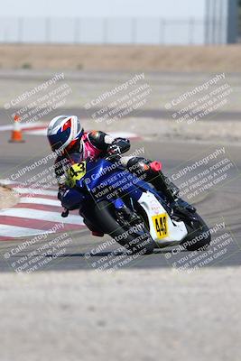 media/Apr-11-2025-Apex Assassins (Fri) [[160f9eab24]]/TD1/1130am (Turn 7)/